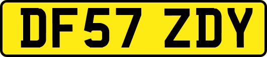 DF57ZDY