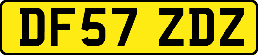 DF57ZDZ