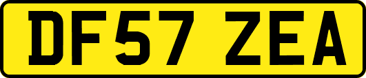 DF57ZEA