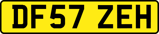 DF57ZEH