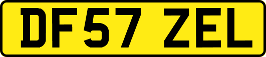 DF57ZEL