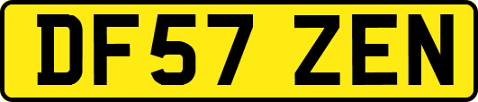 DF57ZEN
