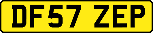 DF57ZEP