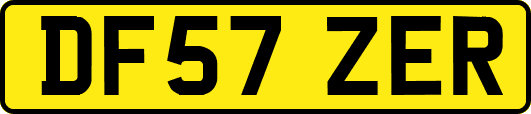 DF57ZER