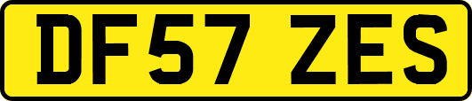 DF57ZES