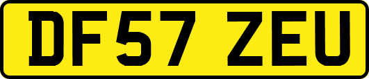 DF57ZEU