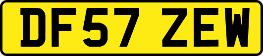 DF57ZEW
