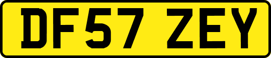 DF57ZEY