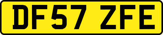 DF57ZFE