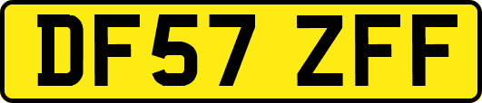 DF57ZFF