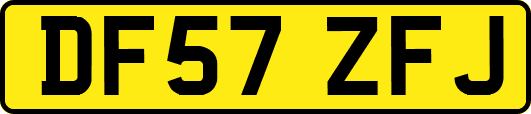 DF57ZFJ
