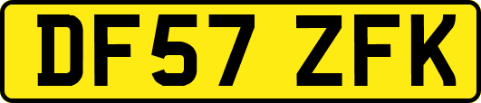 DF57ZFK