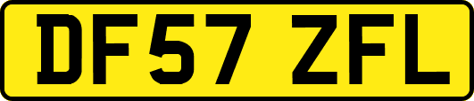 DF57ZFL