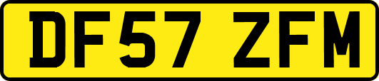 DF57ZFM