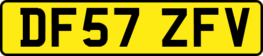 DF57ZFV