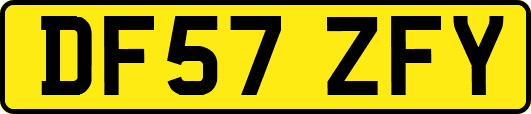 DF57ZFY
