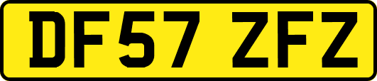 DF57ZFZ