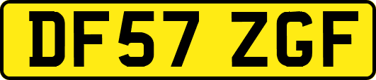 DF57ZGF