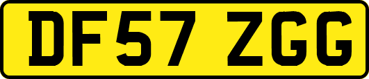 DF57ZGG