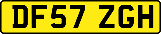 DF57ZGH