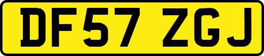 DF57ZGJ