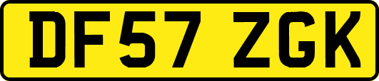 DF57ZGK