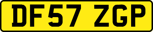 DF57ZGP