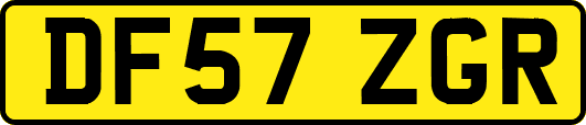 DF57ZGR
