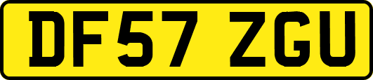 DF57ZGU