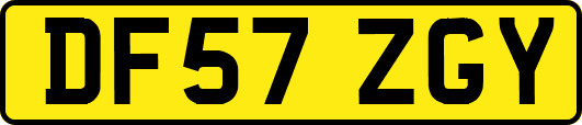 DF57ZGY