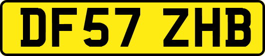 DF57ZHB