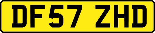 DF57ZHD