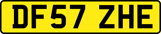 DF57ZHE