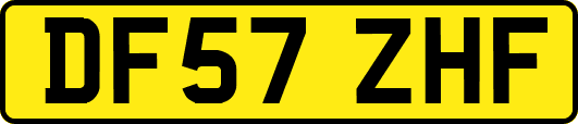 DF57ZHF