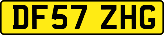 DF57ZHG