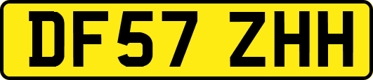 DF57ZHH