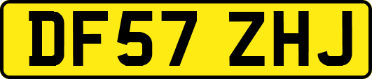 DF57ZHJ