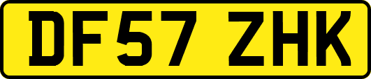 DF57ZHK