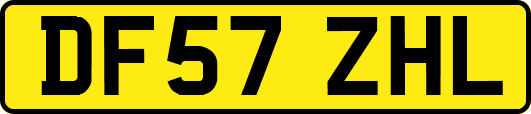 DF57ZHL