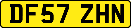 DF57ZHN