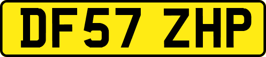 DF57ZHP