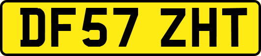 DF57ZHT