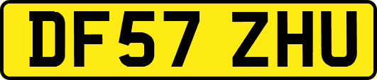 DF57ZHU