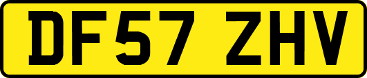 DF57ZHV