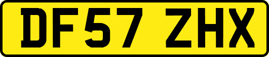 DF57ZHX