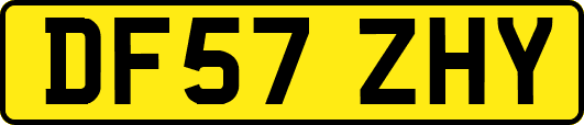 DF57ZHY
