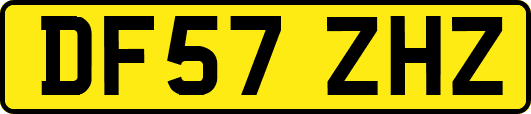 DF57ZHZ