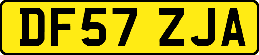 DF57ZJA