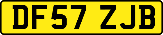 DF57ZJB