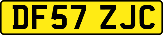 DF57ZJC